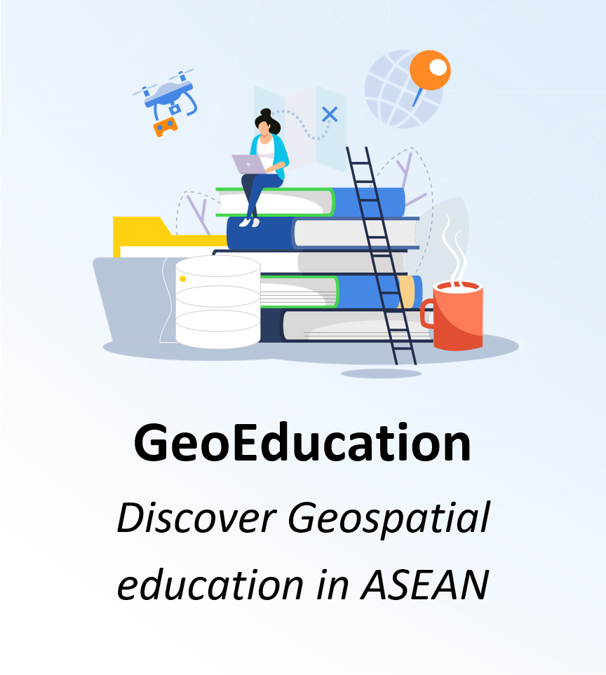 GeoEducation